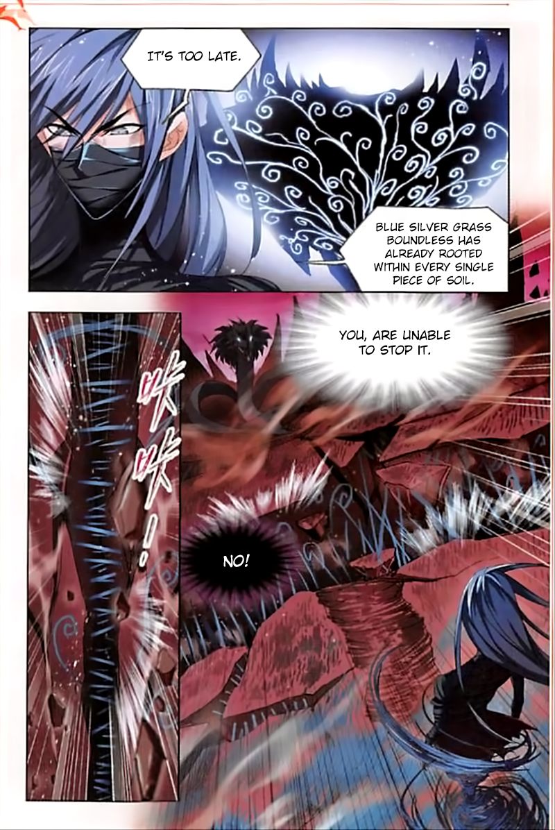 Page 9 of Chapter 243