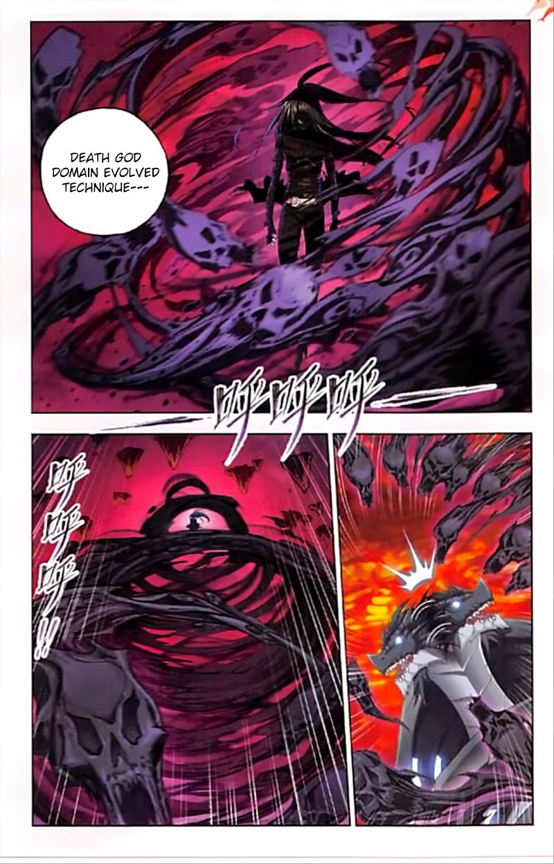 Page 20 of Chapter 243