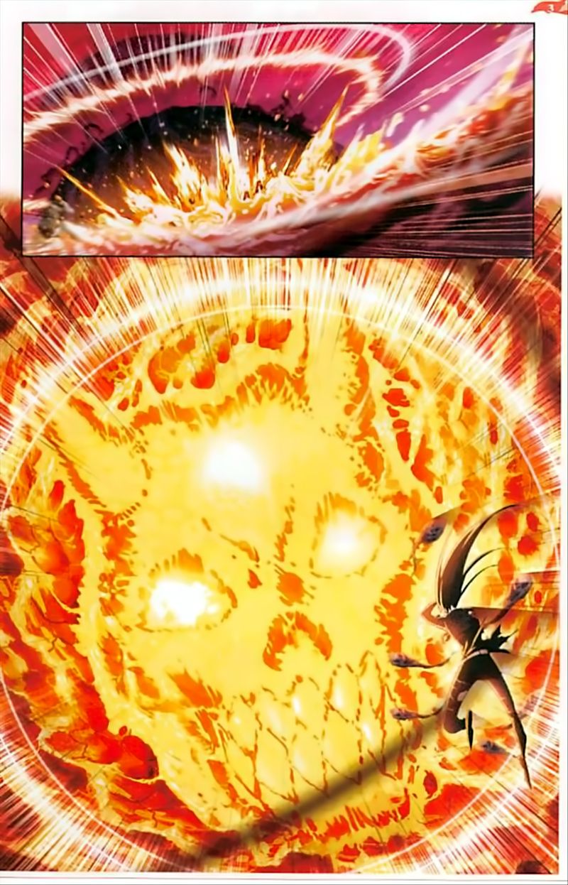 Page 24 of Chapter 243