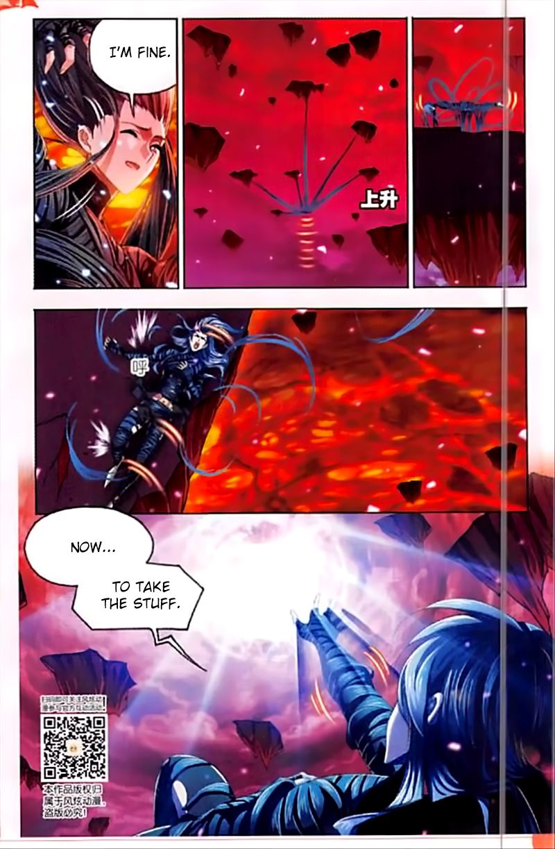 Page 5 of Chapter 244