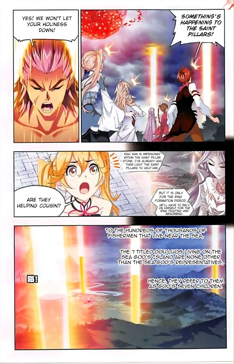 Page 12 of Chapter 244