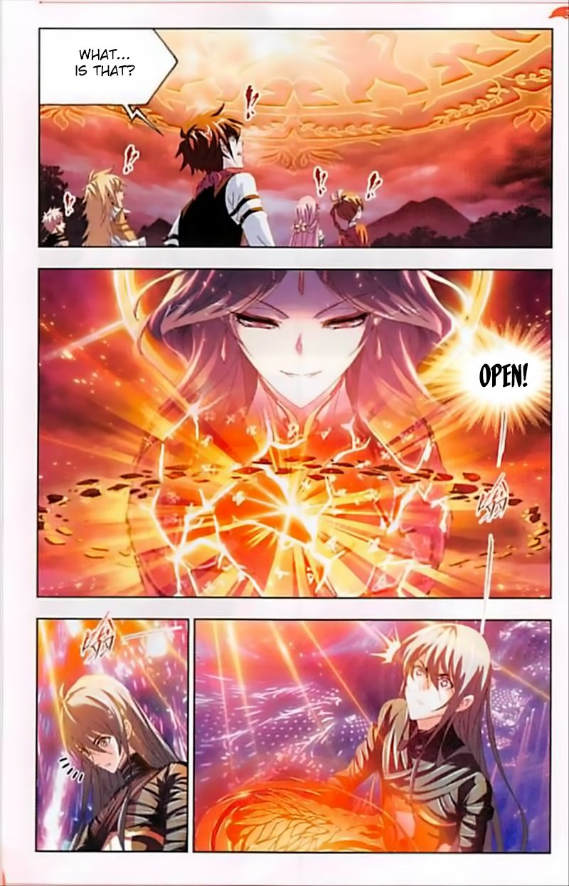 Page 16 of Chapter 244