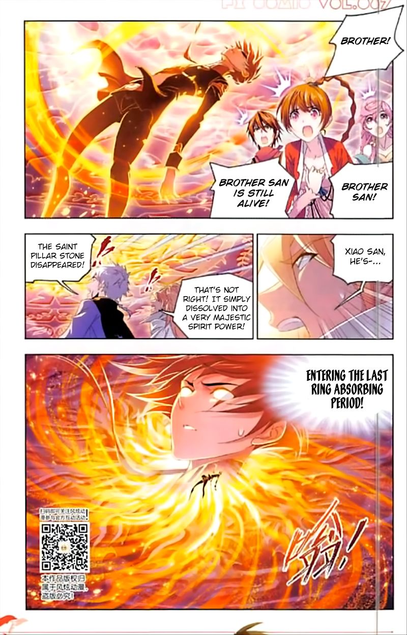 Page 19 of Chapter 244