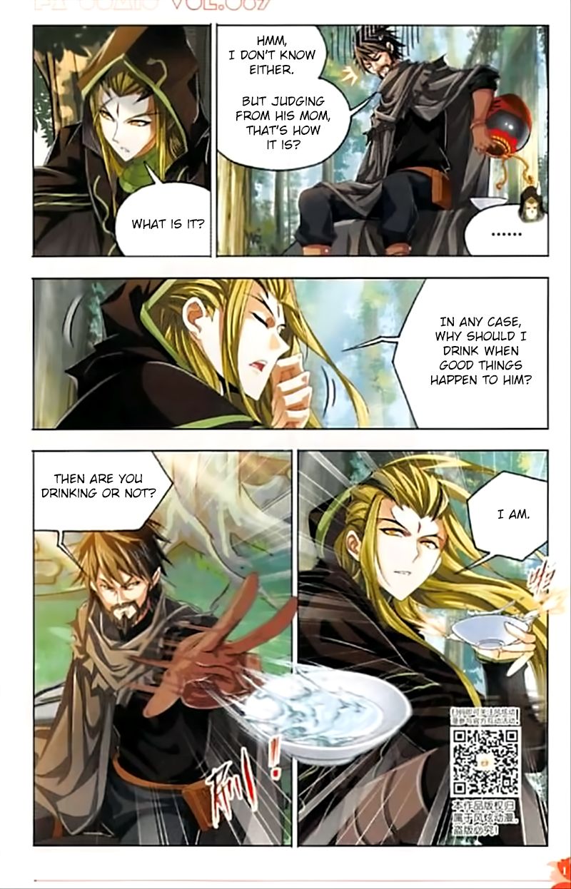 Page 22 of Chapter 244