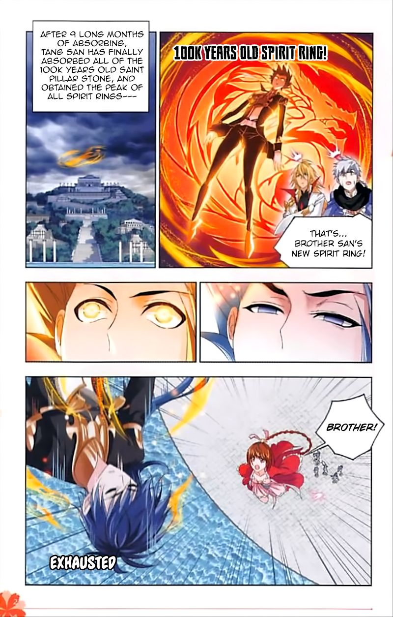 Page 23 of Chapter 244