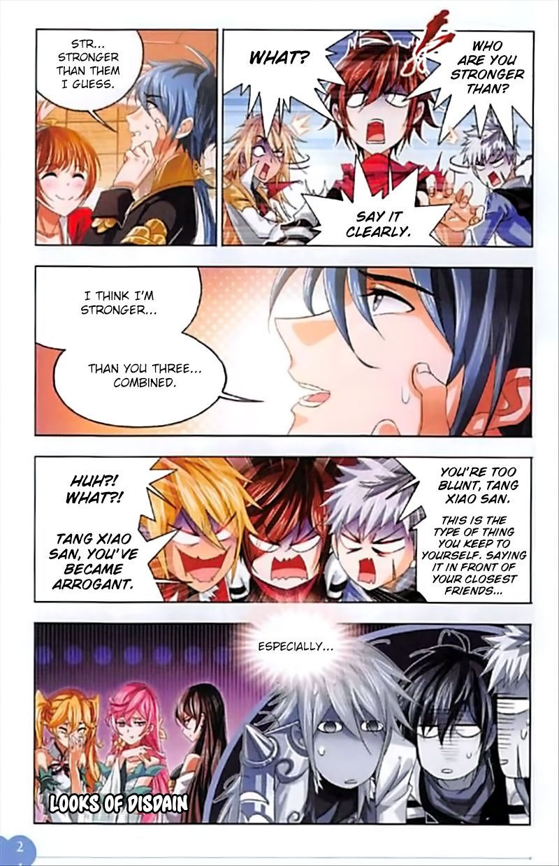 Page 7 of Chapter 245