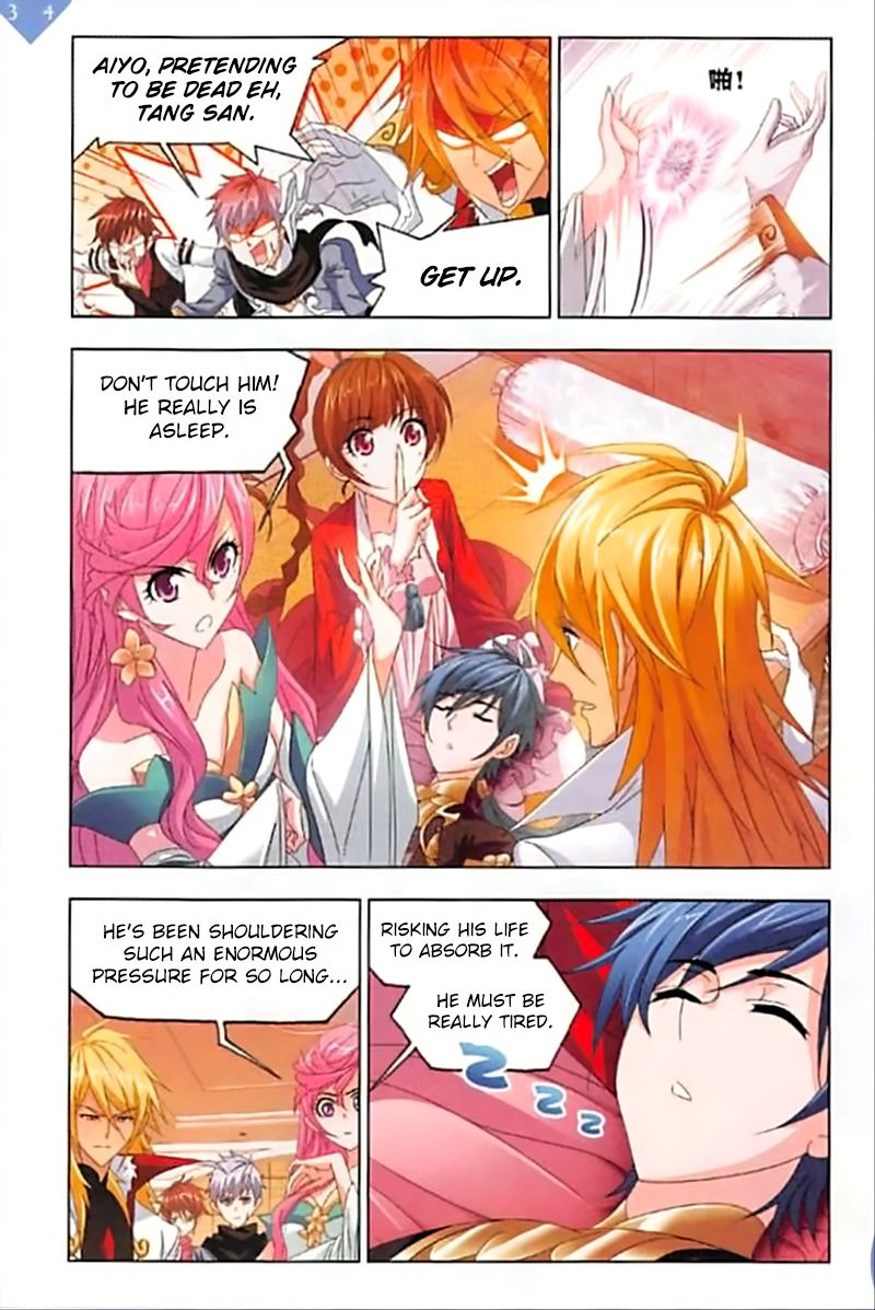 Page 9 of Chapter 245
