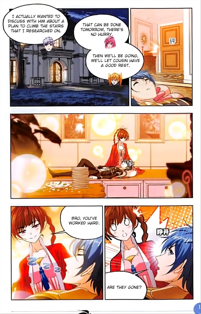 Page 10 of Chapter 245