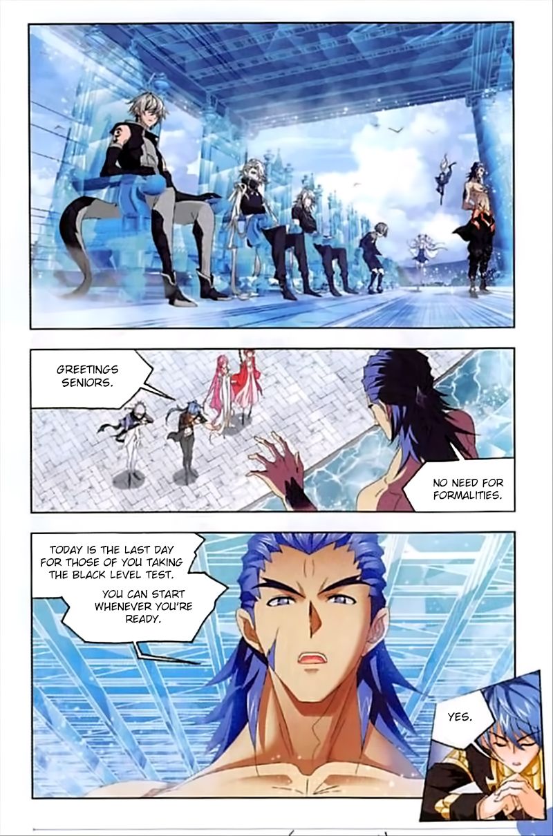 Page 18 of Chapter 245