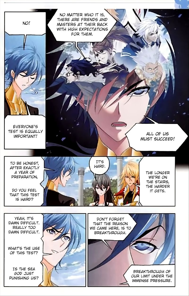 Page 8 of Chapter 246