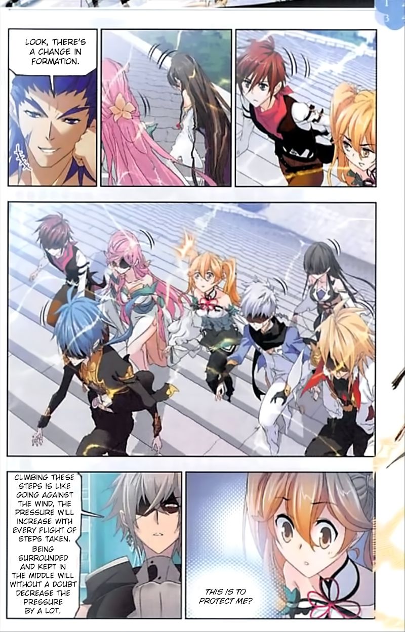Page 16 of Chapter 246