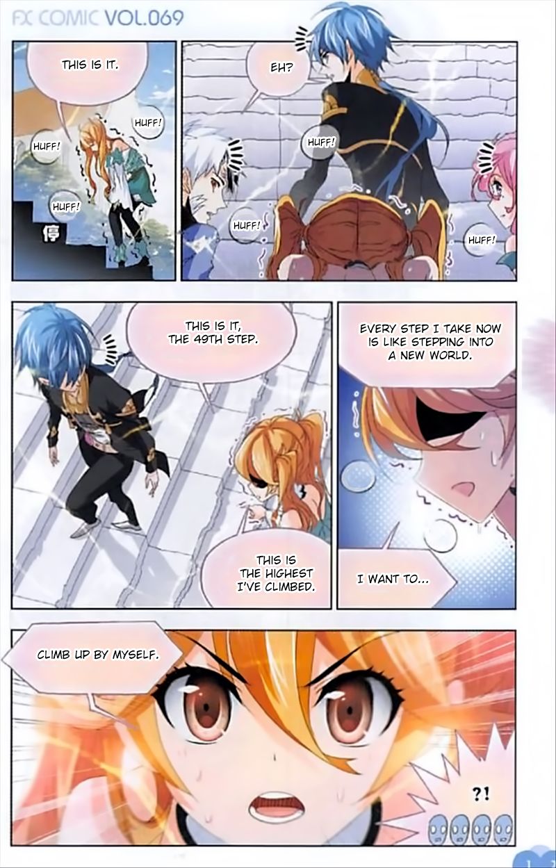Page 22 of Chapter 246