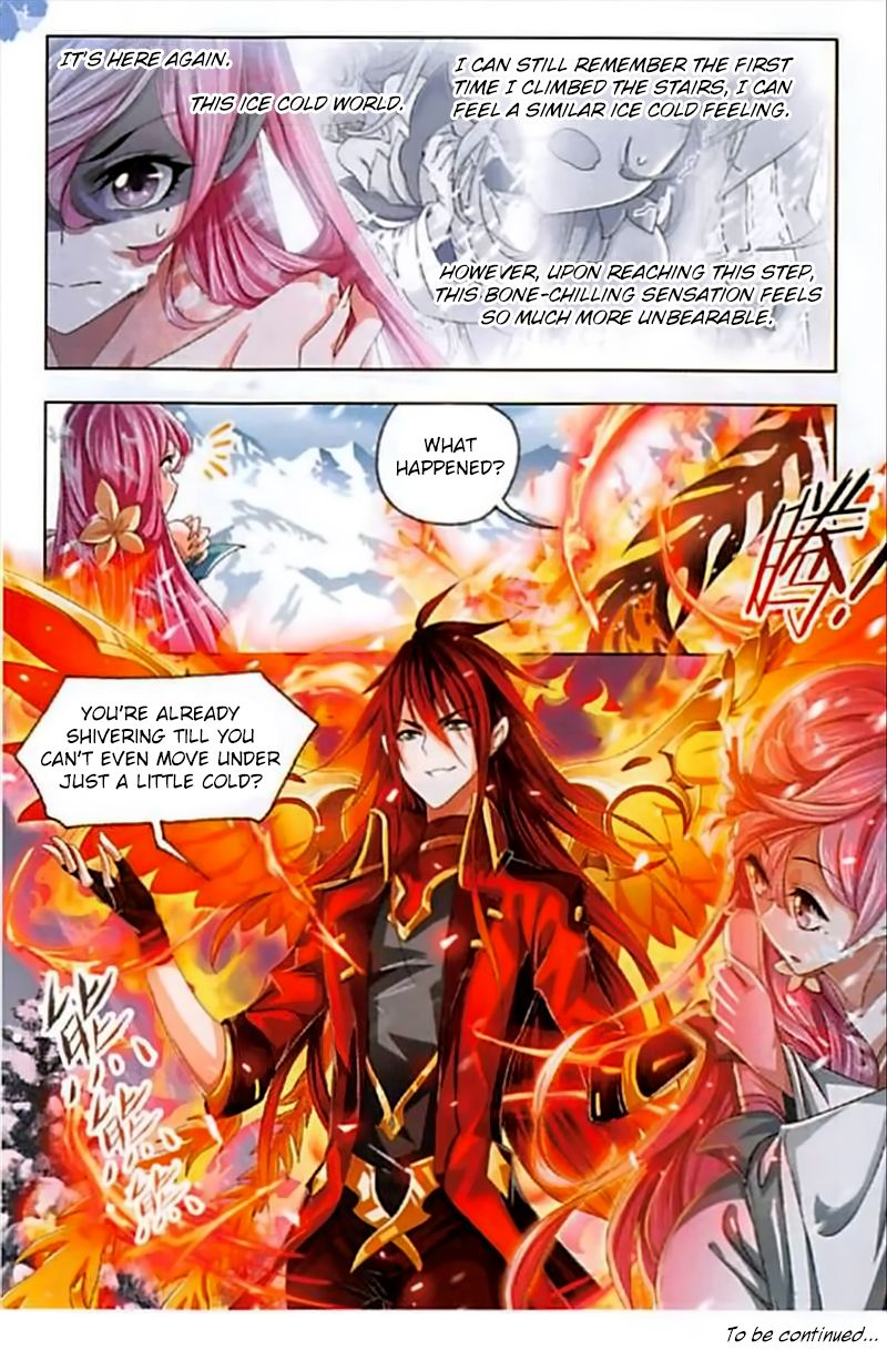 Page 24 of Chapter 247