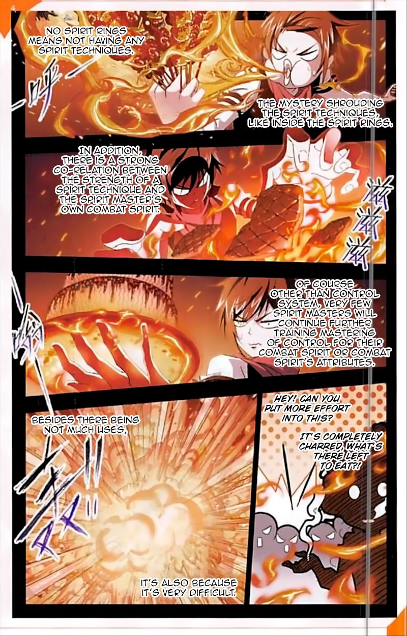 Page 13 of Chapter 248