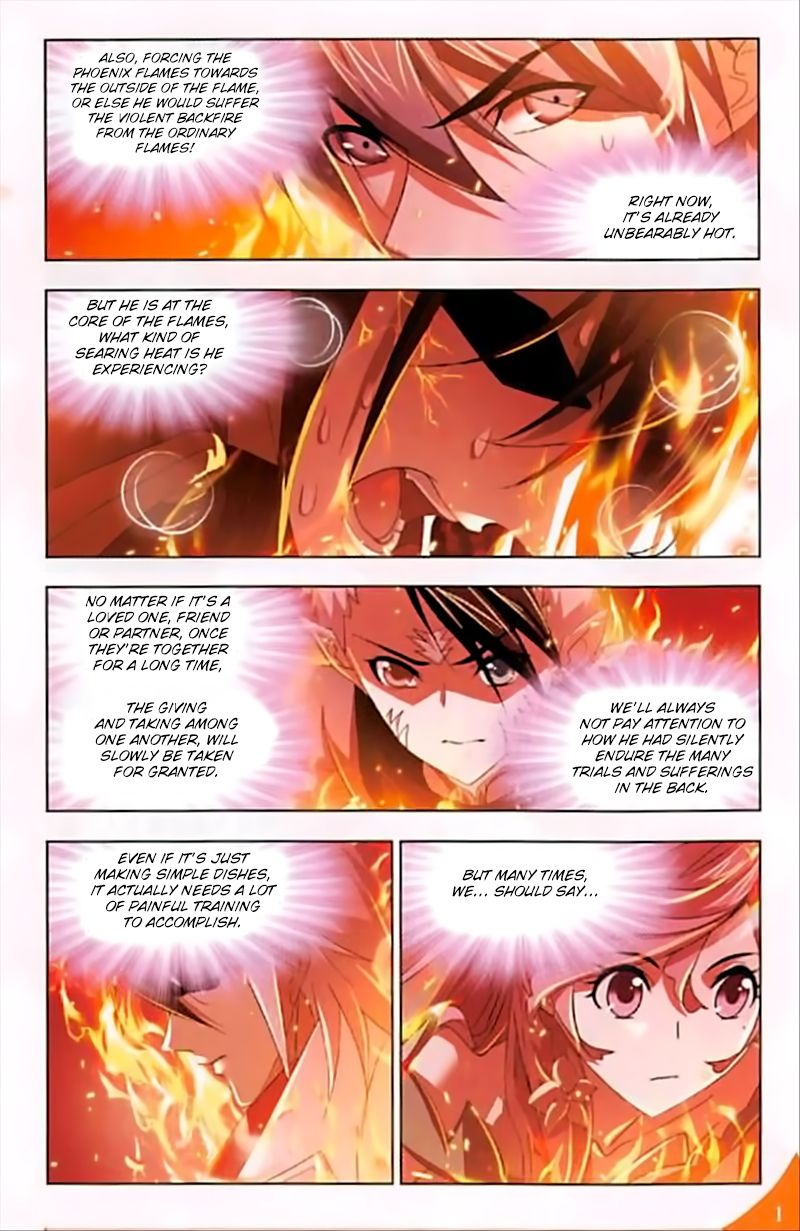 Page 18 of Chapter 248