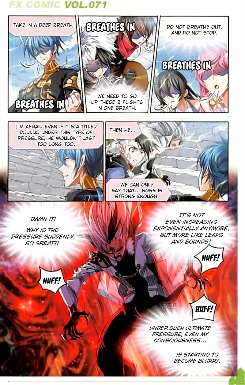 Page 6 of Chapter 249