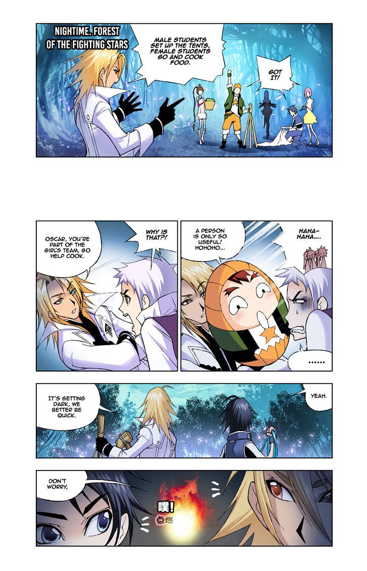 Page 2 of Chapter 25