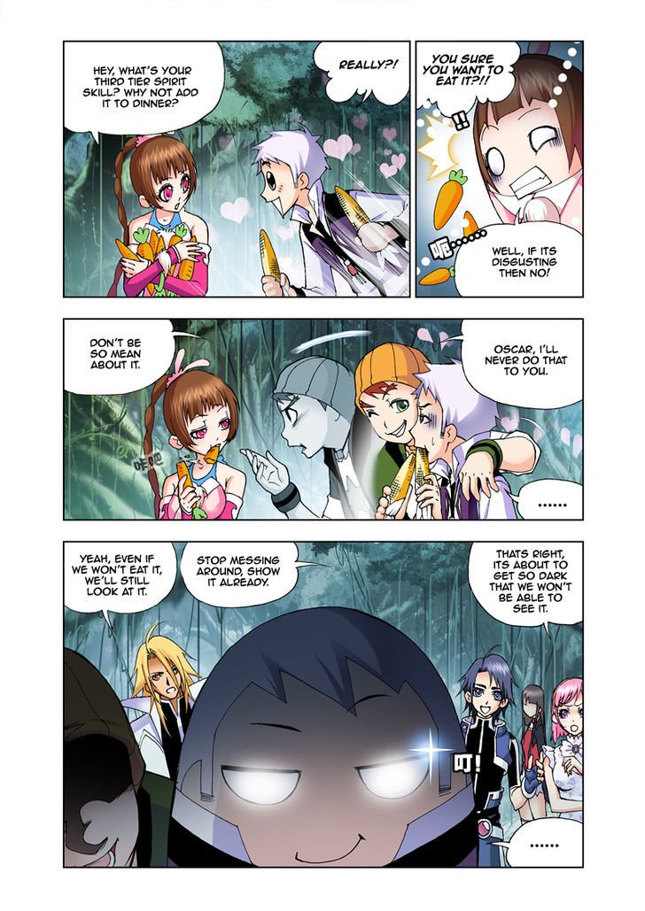 Page 4 of Chapter 25