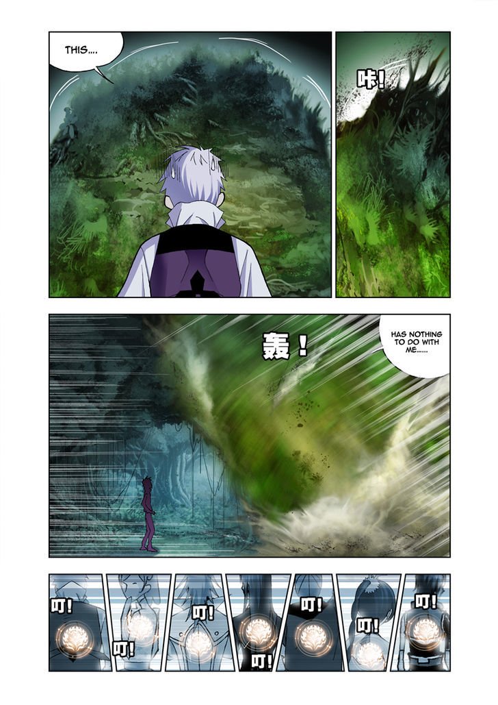 Page 7 of Chapter 25
