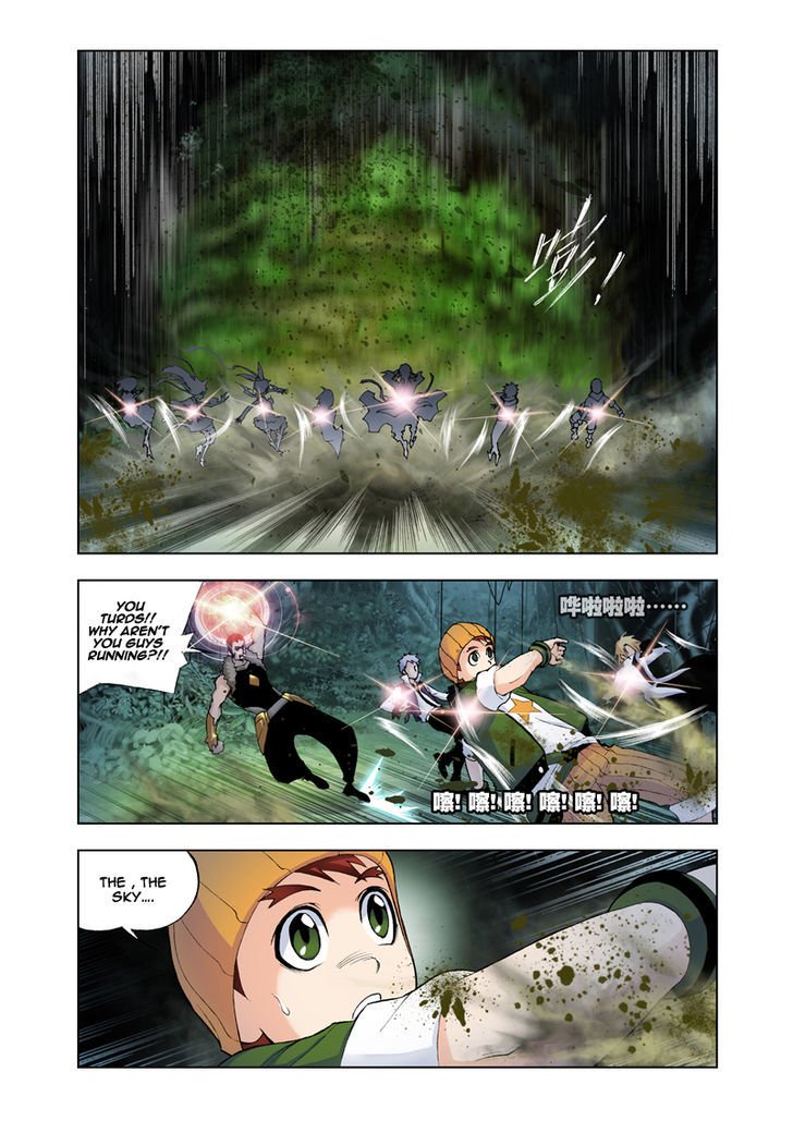 Page 8 of Chapter 25