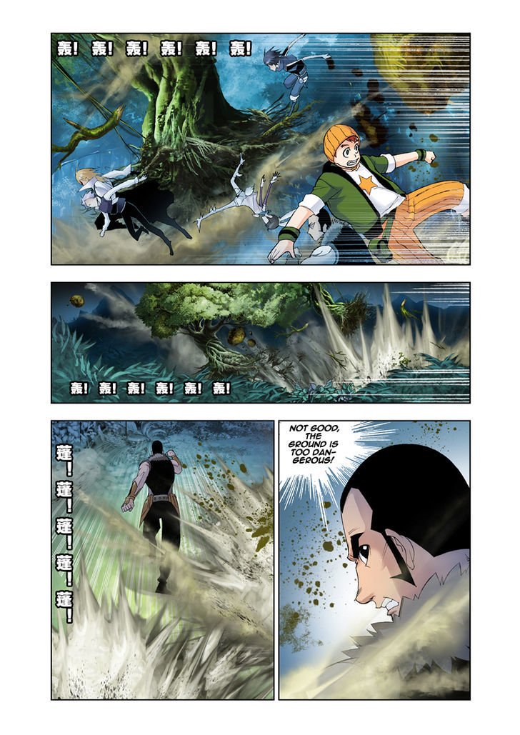 Page 14 of Chapter 25