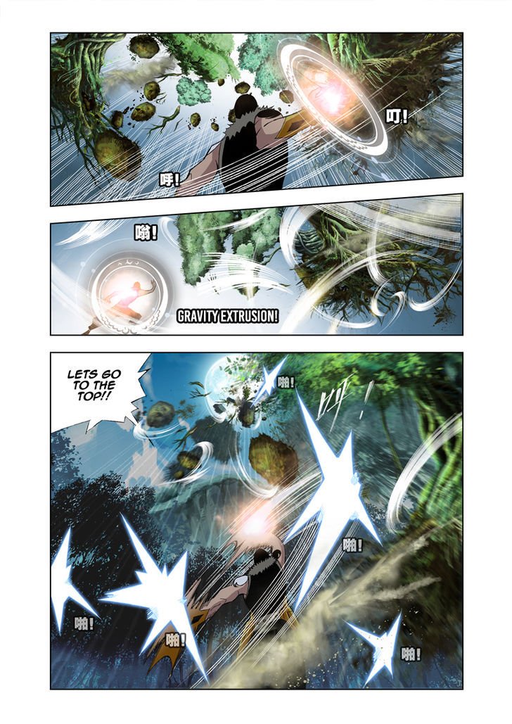 Page 15 of Chapter 25