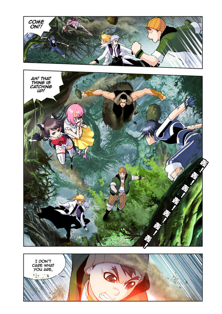 Page 16 of Chapter 25