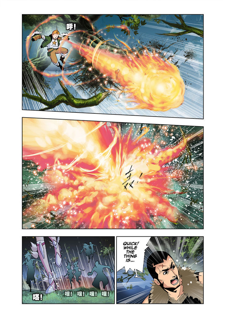 Page 18 of Chapter 25