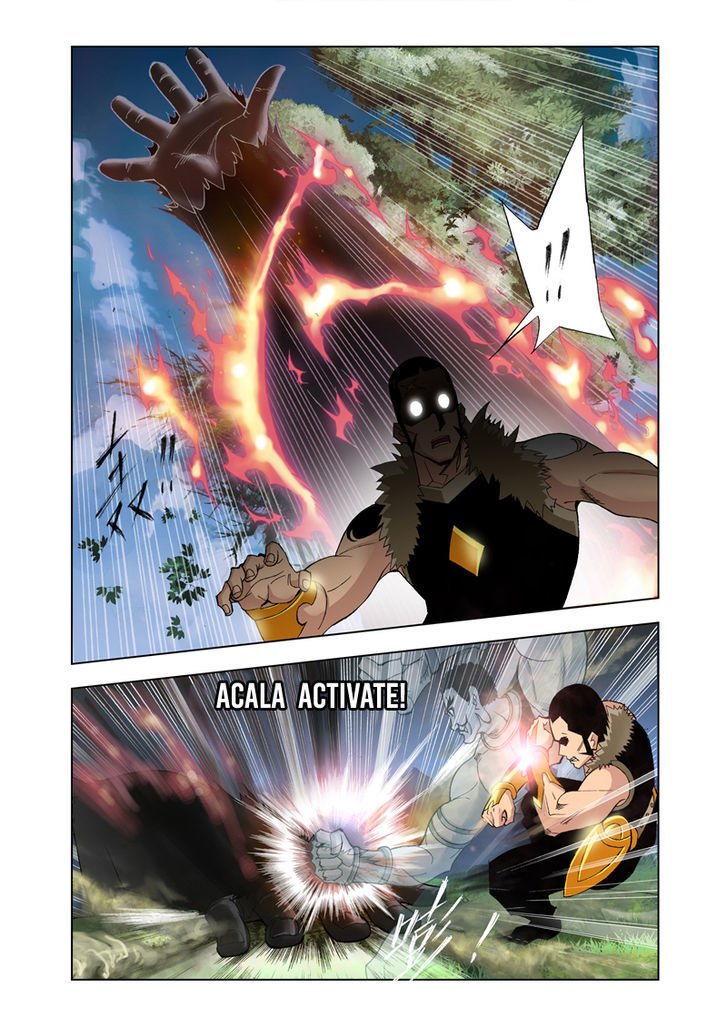 Page 19 of Chapter 25