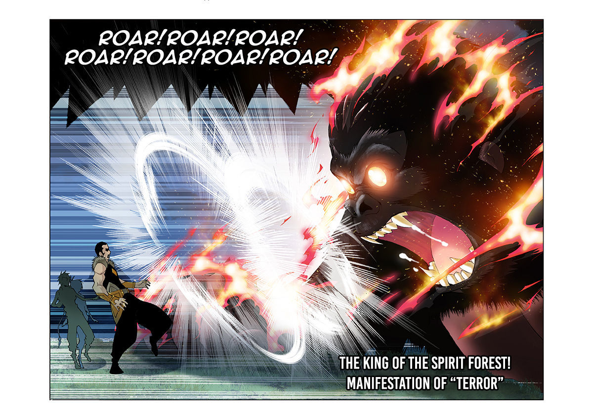 Page 22 of Chapter 25