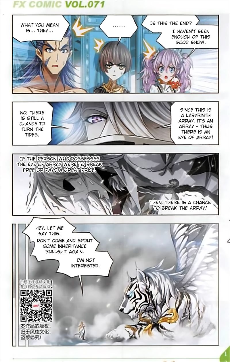 Page 6 of Chapter 250