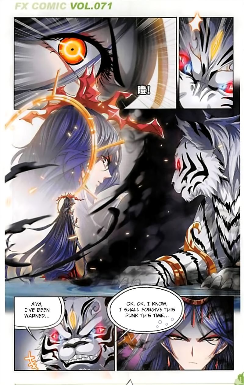 Page 21 of Chapter 250