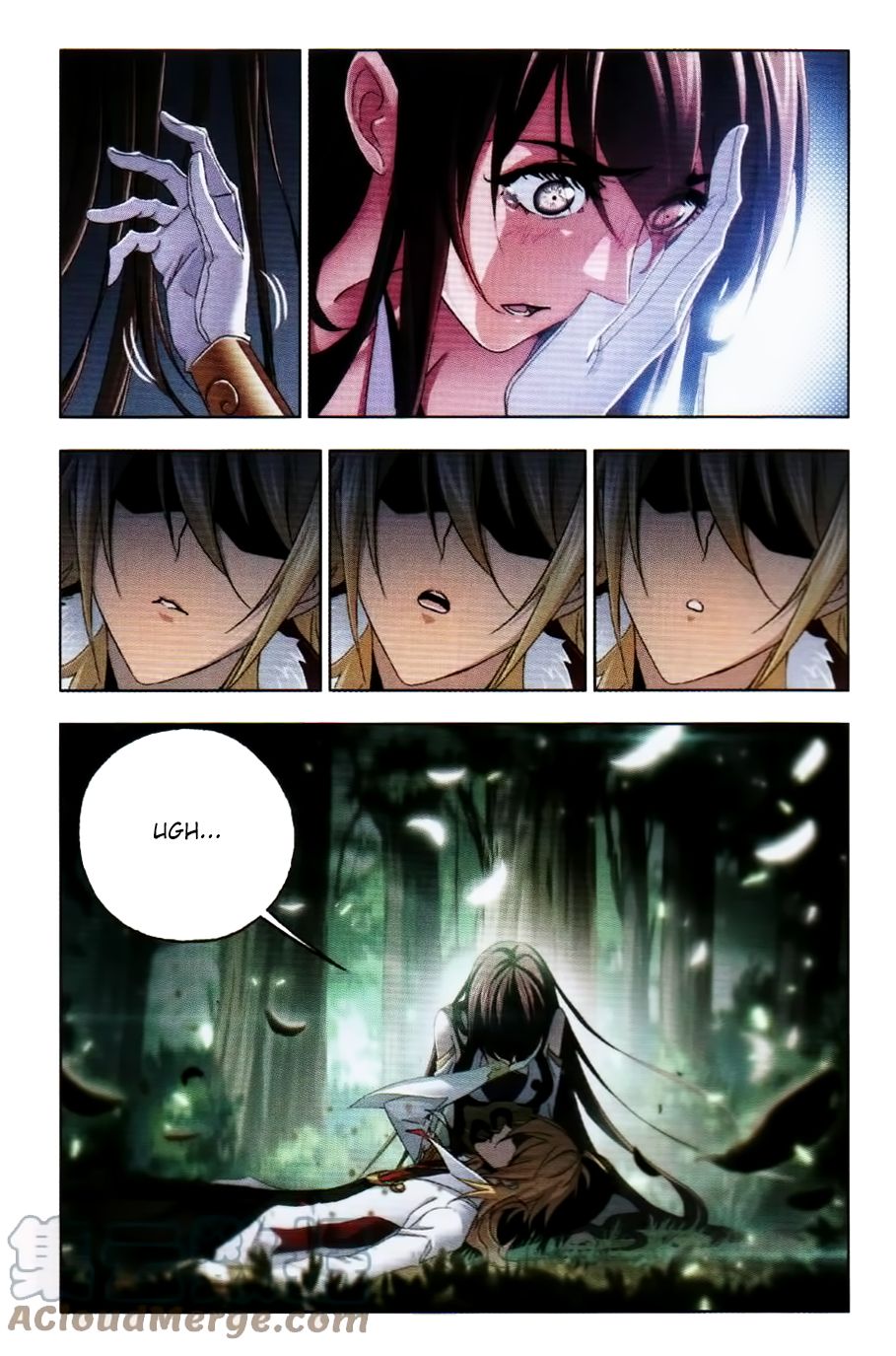 Page 9 of Chapter 252