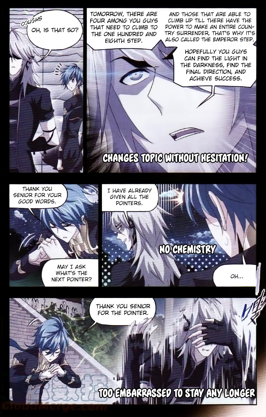 Page 16 of Chapter 252