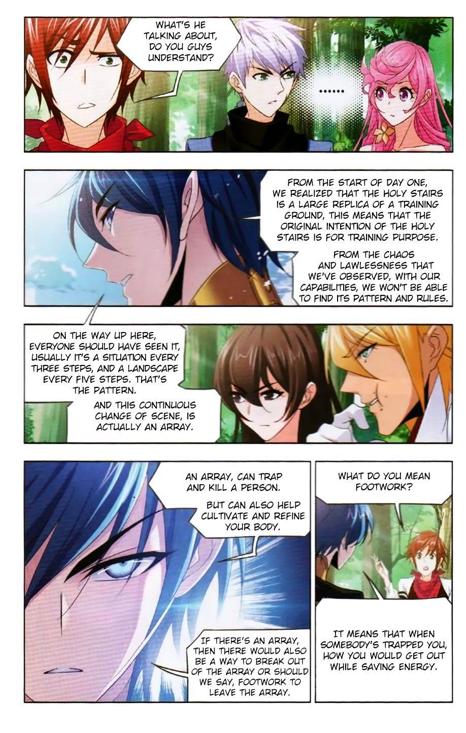 Page 17 of Chapter 252