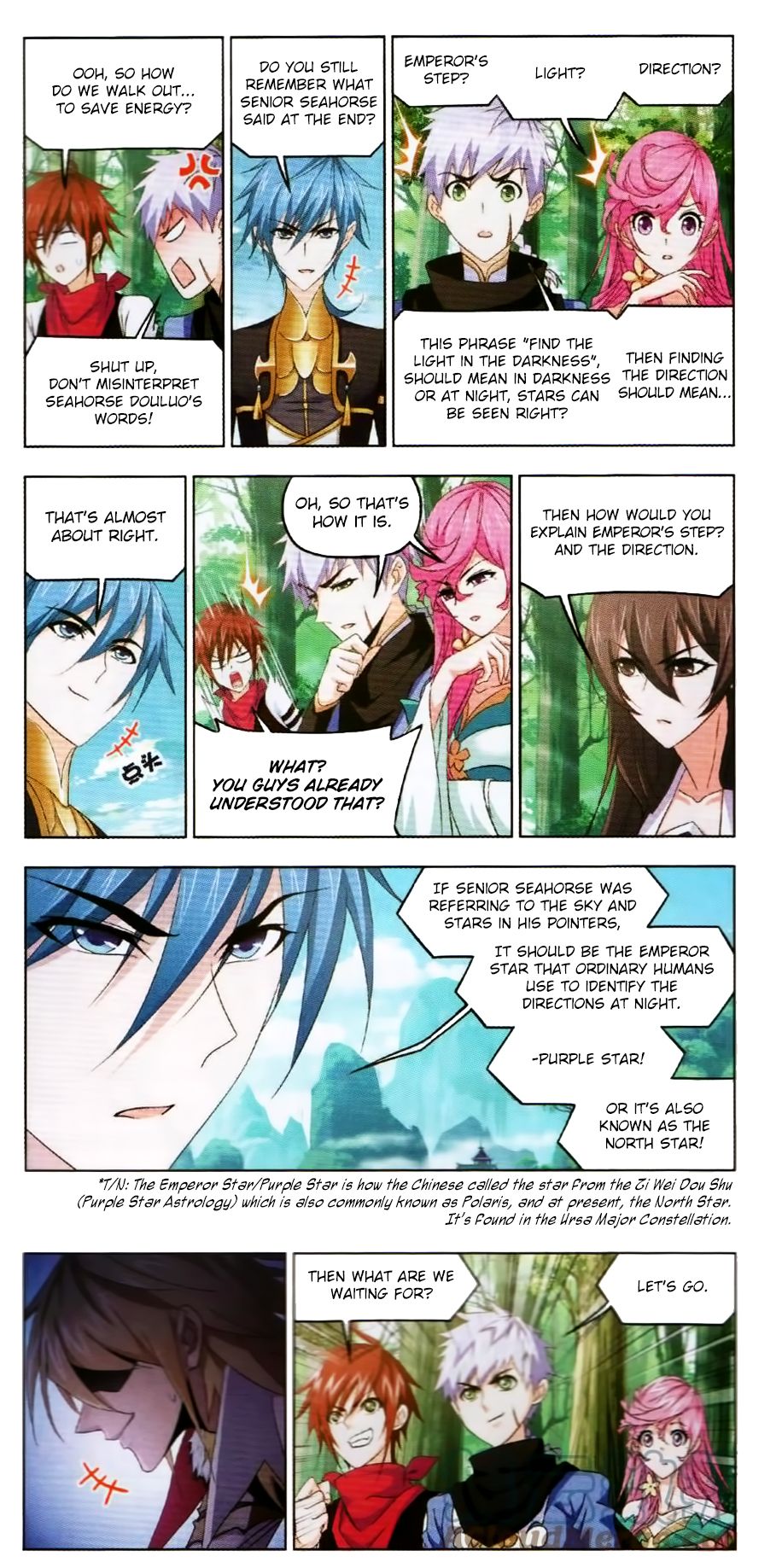 Page 18 of Chapter 252