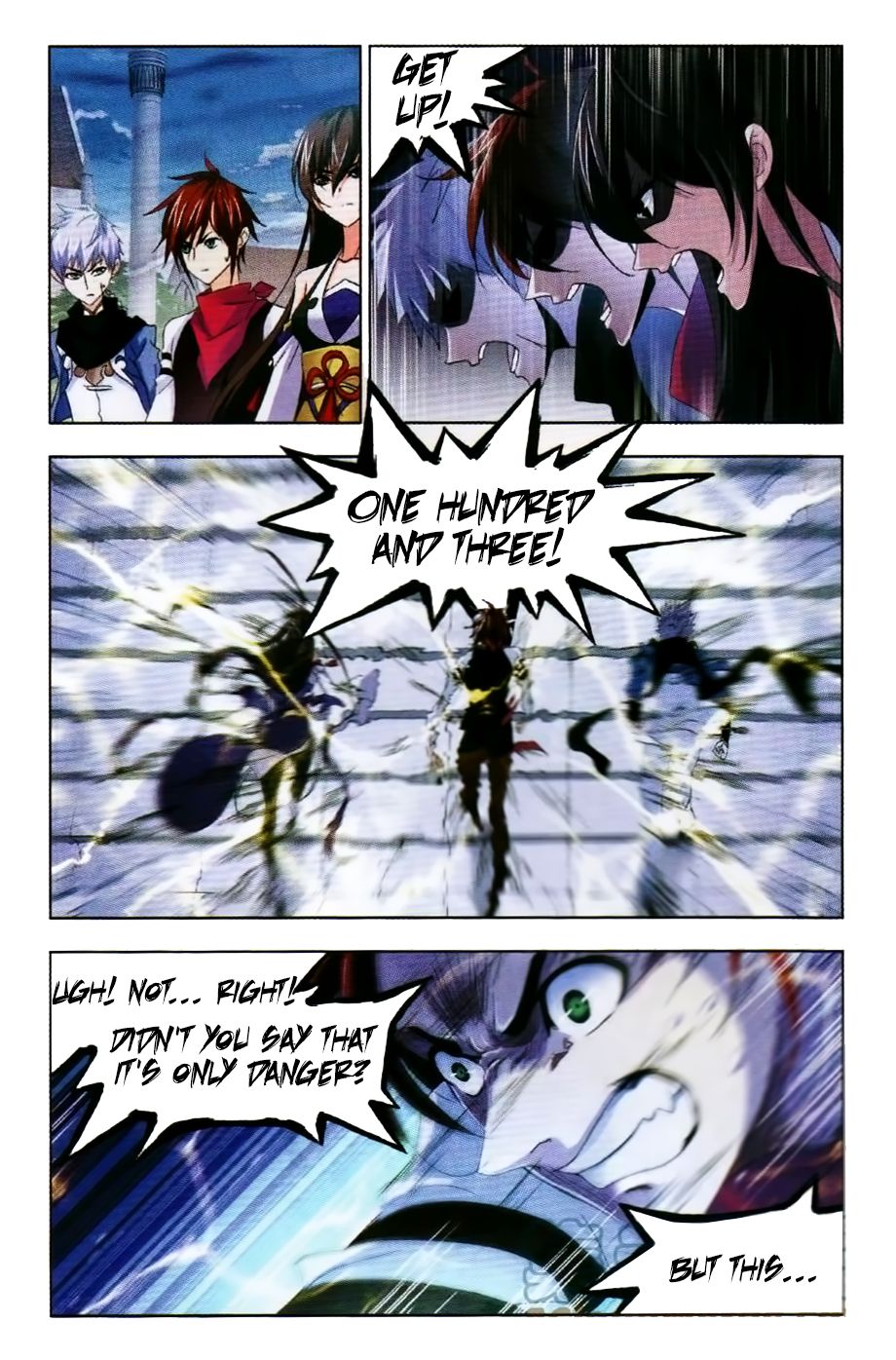 Page 23 of Chapter 252