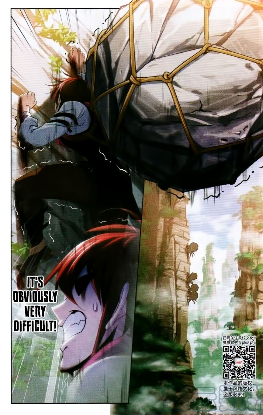 Page 24 of Chapter 252