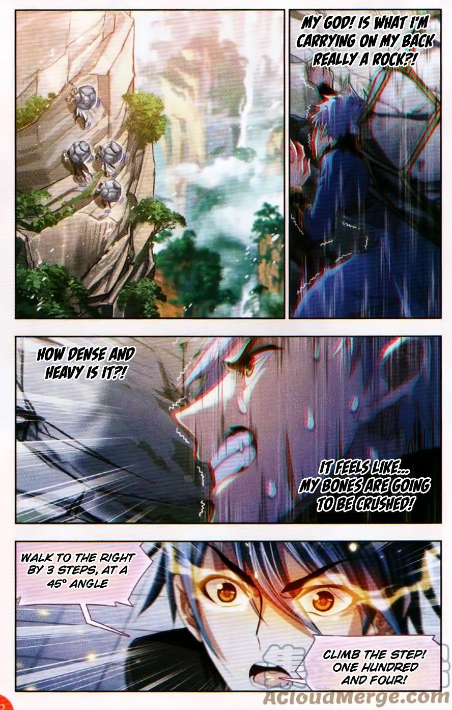 Page 3 of Chapter 253