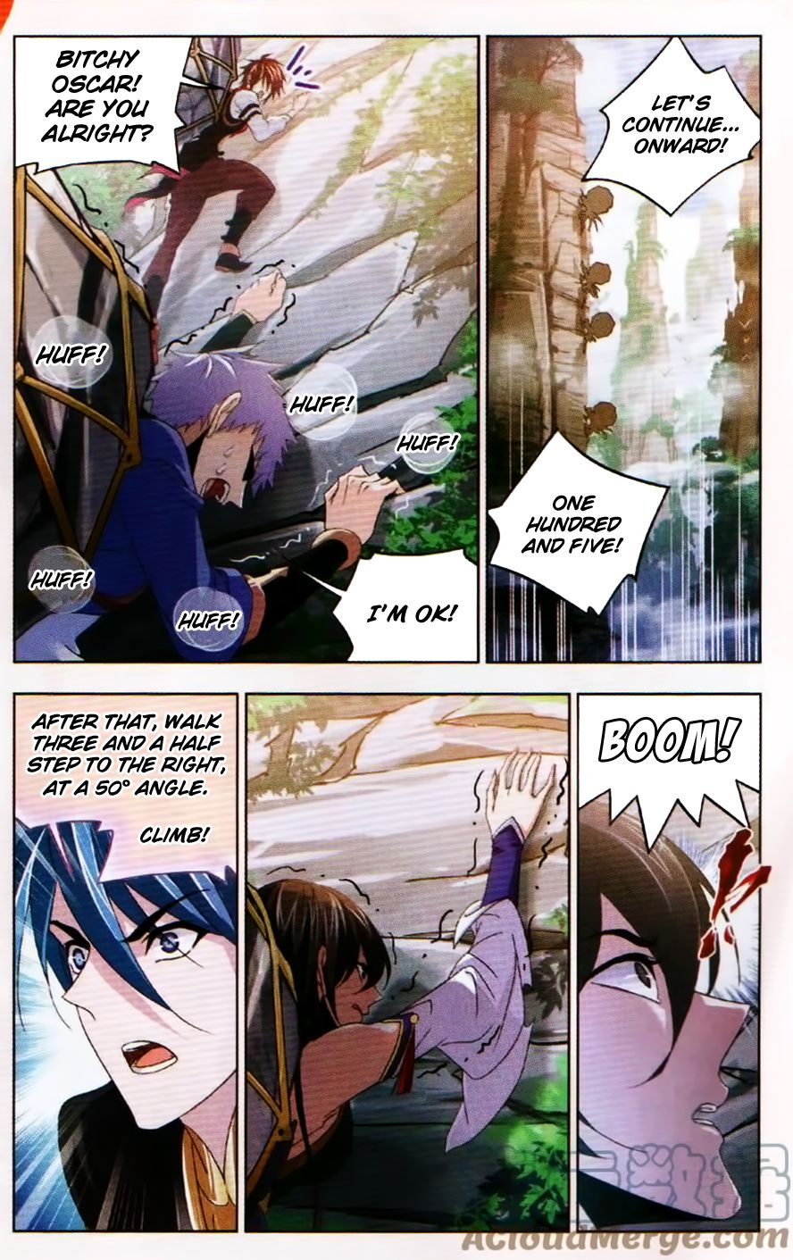 Page 5 of Chapter 253