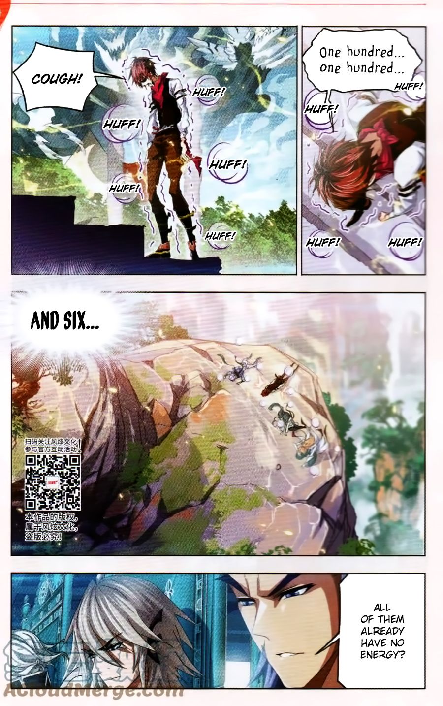 Page 9 of Chapter 253
