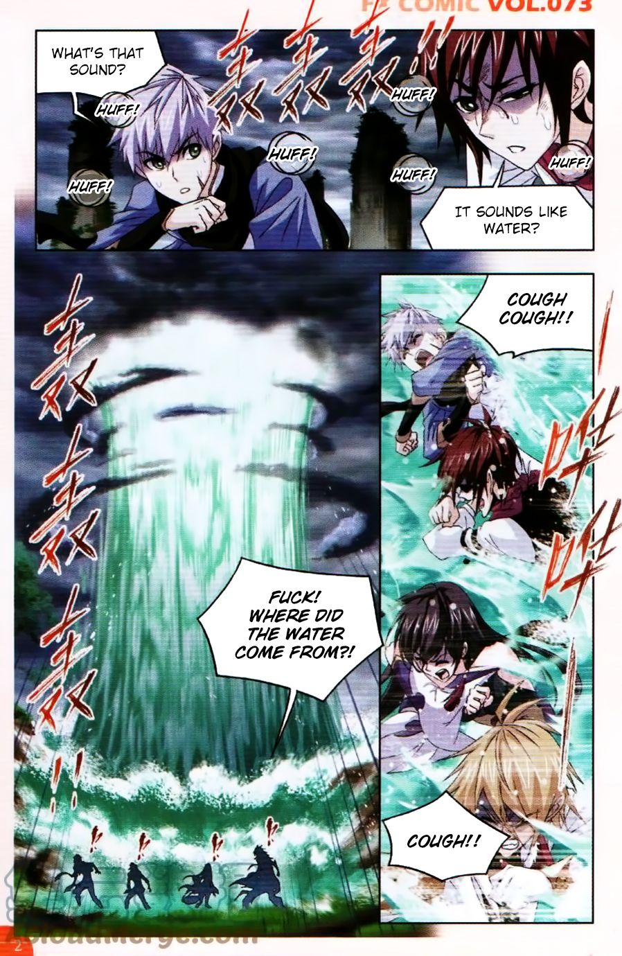 Page 11 of Chapter 253