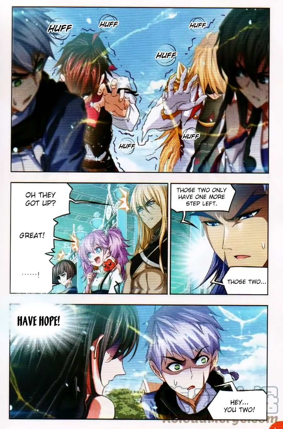 Page 22 of Chapter 253