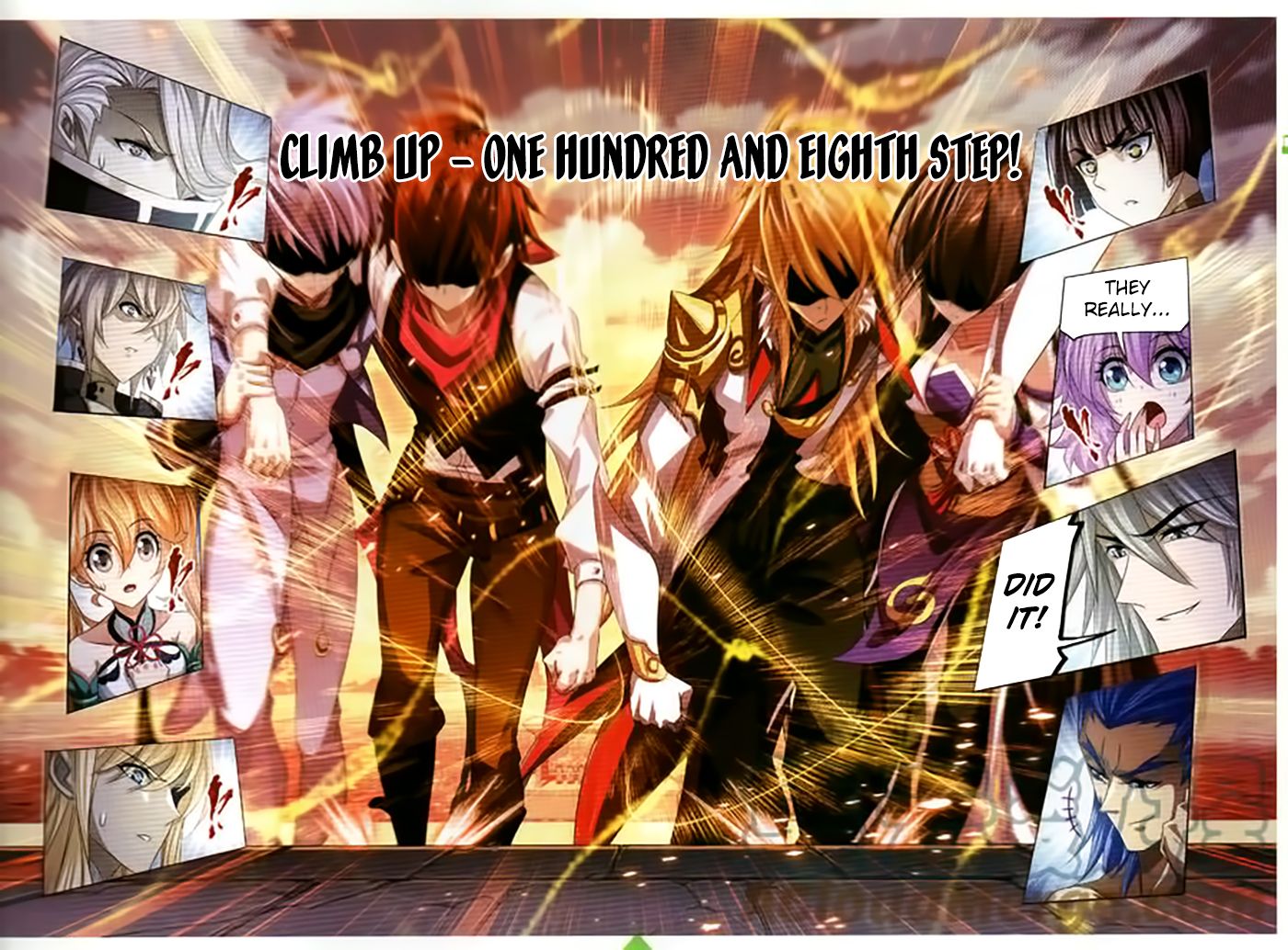 Page 6 of Chapter 256
