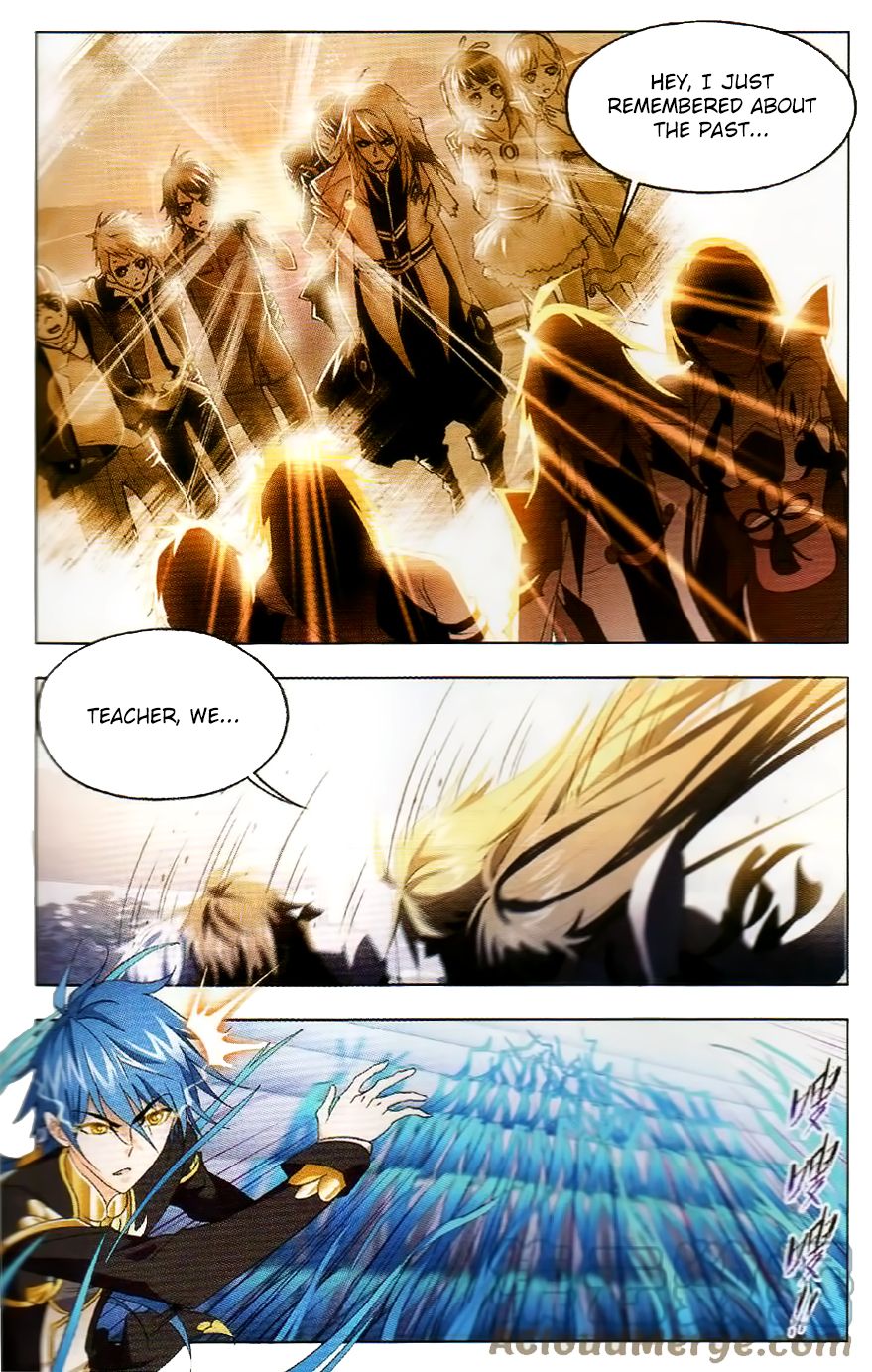 Page 7 of Chapter 256