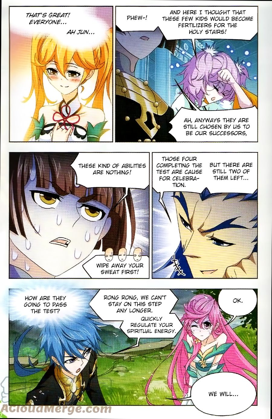 Page 10 of Chapter 256