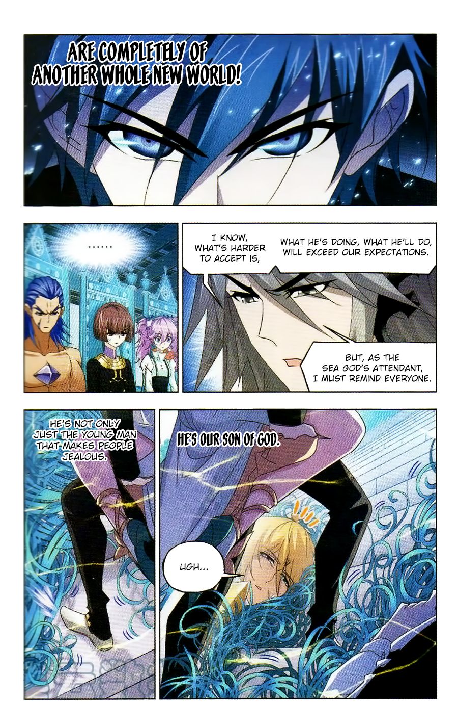 Page 13 of Chapter 256