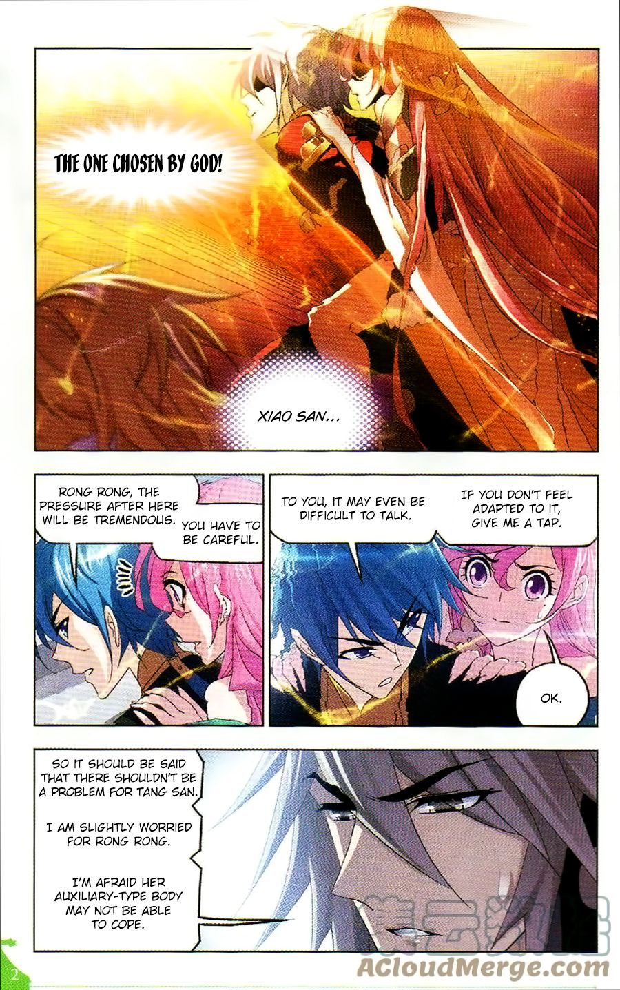 Page 14 of Chapter 256