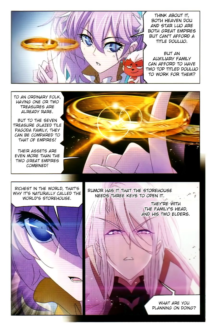 Page 23 of Chapter 256