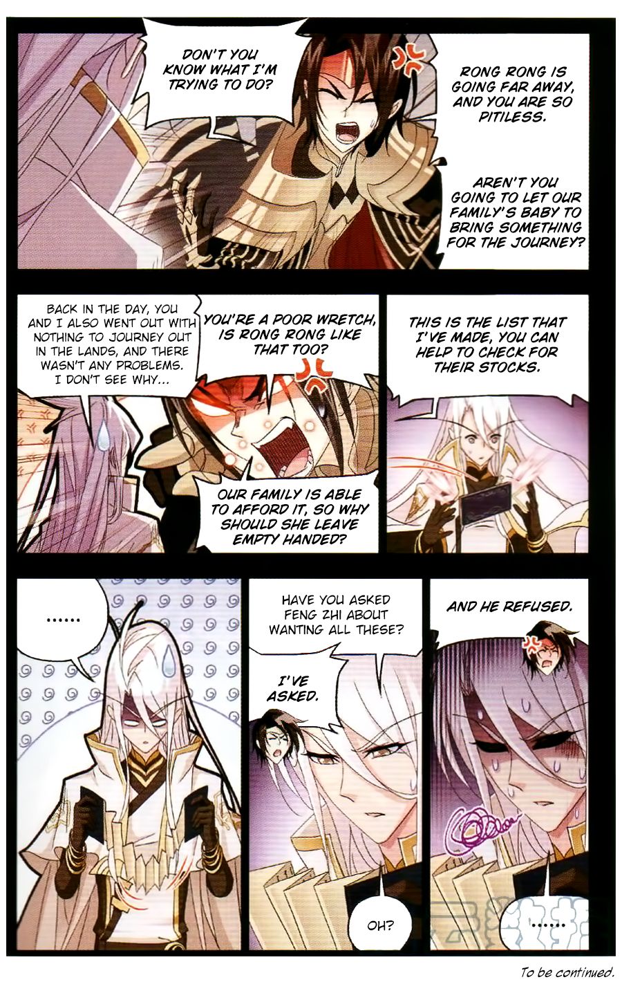 Page 24 of Chapter 256
